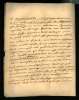 f_342b